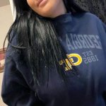 OnlyFans – GothBatty / @gothbatty - Page 3 image 45