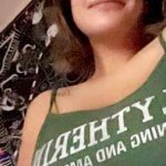 OnlyFans – GothBatty / @gothbatty - Page 5 image 75
