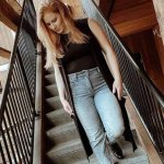 OnlyFans – It’s Date Night / @marriedmuse - Page 8 image 128