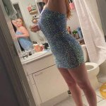 OnlyFans – It’s Date Night / @marriedmuse - Page 4 image 57