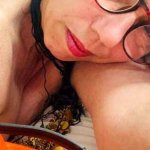 OnlyFans – Lady San / @ladysanvip - Page 7 image 105