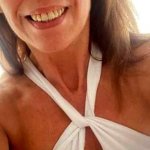 OnlyFans – Lady San / @ladysanvip - Page 7 image 110