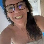 OnlyFans – Lady San / @ladysanvip - Page 7 image 111
