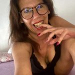 OnlyFans – Lady San / @ladysanvip - Page 9 image 142