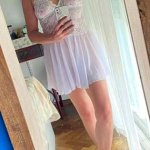 OnlyFans – Lady San / @ladysanvip - Page 10 image 157