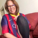 OnlyFans – Lady San / @ladysanvip - Page 10 image 159