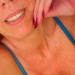 OnlyFans – Lady San / @ladysanvip - Page 11 image 172
