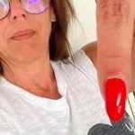 OnlyFans – Lady San / @ladysanvip - Page 11 image 175