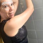 OnlyFans – Lady San / @ladysanvip - Page 2 image 29