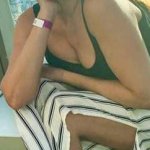 OnlyFans – Lady San / @ladysanvip - Page 2 image 30