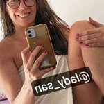 OnlyFans – Lady San / @ladysanvip - Page 2 image 31
