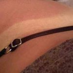 OnlyFans – Lady San / @ladysanvip - Page 2 image 32