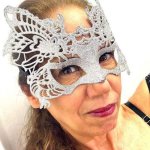 OnlyFans – Lady San / @ladysanvip - Page 3 image 44