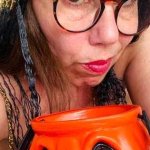 OnlyFans – Lady San / @ladysanvip - Page 3 image 46