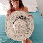 OnlyFans – Lady San / @ladysanvip - Page 3 image 47