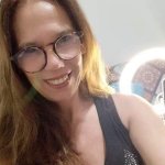 OnlyFans – Lady San / @ladysanvip - Page 4 image 58