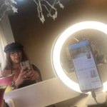 OnlyFans – Lady San / @ladysanvip - Page 4 image 60
