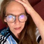 OnlyFans – Lady San / @ladysanvip - Page 4 image 63