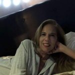 OnlyFans – Lady San / @ladysanvip - Page 5 image 73