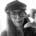 OnlyFans – Lady San / @ladysanvip - Page 5 image 74