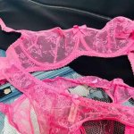 OnlyFans – LadyReb44 / @ladyreb44 - Page 7 image 106