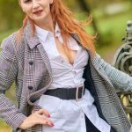 OnlyFans – LadyReb44 / @ladyreb44 - Page 7 image 107