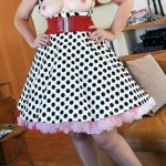 OnlyFans – LadyReb44 / @ladyreb44 - Page 7 image 111