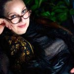 OnlyFans – LadyReb44 / @ladyreb44 - Page 8 image 126