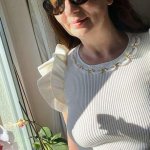 OnlyFans – LadyReb44 / @ladyreb44 - Page 8 image 128