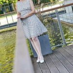OnlyFans – LadyReb44 / @ladyreb44 image 14