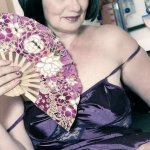 OnlyFans – LadyReb44 / @ladyreb44 - Page 9 image 142