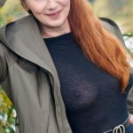 OnlyFans – LadyReb44 / @ladyreb44 - Page 11 image 169