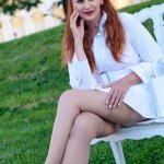 OnlyFans – LadyReb44 / @ladyreb44 - Page 11 image 174