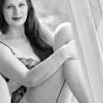 OnlyFans – LadyReb44 / @ladyreb44 - Page 12 image 188