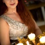 OnlyFans – LadyReb44 / @ladyreb44 - Page 13 image 205