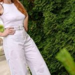 OnlyFans – LadyReb44 / @ladyreb44 - Page 3 image 45
