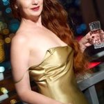 OnlyFans – LadyReb44 / @ladyreb44 - Page 3 image 46