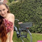 OnlyFans – LadyReb44 / @ladyreb44 - Page 4 image 64