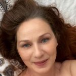 OnlyFans – LadyReb44 / @ladyreb44 - Page 5 image 74