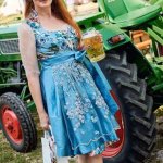 OnlyFans – LadyReb44 / @ladyreb44 - Page 5 image 75