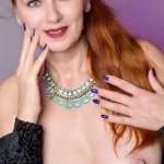 OnlyFans – LadyReb44 / @ladyreb44 - Page 6 image 91