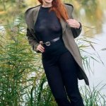 OnlyFans – LadyReb44 / @ladyreb44 image 10