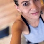 OnlyFans – Lola / @u473284808 image 12