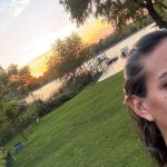 OnlyFans – Lola / @u473284808 image 13