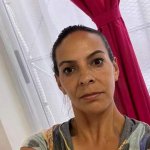 OnlyFans – Lola / @u473284808 image 14