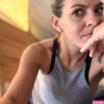 OnlyFans – Lola / @u473284808 image 16