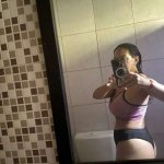 OnlyFans – Lola / @u473284808 - Page 2 image 28
