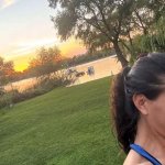 OnlyFans – Lola / @u473284808 - Page 2 image 29