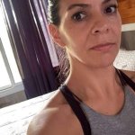 OnlyFans – Lola / @u473284808 - Page 2 image 32