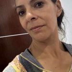 OnlyFans – Lola / @u473284808 image 9